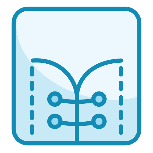 Мастер Навыков